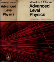 Advanced Level Physics ( PDFDrive.com ).pdf
